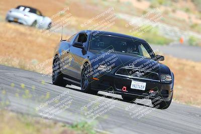 media/May-14-2023-Speed Ventures (Sun) [[8a95a37b3a]]/Purple/turn 11/